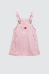 Sweetheart-Pinafore-Pink-Stripes-depan2