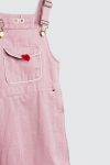 Sweetheart-Pinafore-Pink-Stripes-depan2