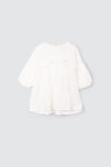 Theia-Dress—White—1