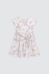 Ursulla-Dress-Flowery-Grey-depan2-