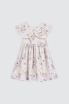 Ursulla-Dress-Flowery-Grey-depan2-