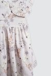 Ursulla-Dress-Flowery-Grey-depan2-