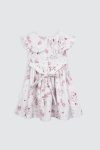 Ursulla-Dress-Flowery-Pink-depan