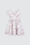 Ursulla-Dress-Flowery-Pink-depan
