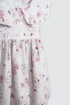Ursulla-Dress-Flowery-Pink-depan