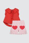 WIlla-Set-revisi1–Shope