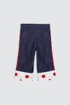 Willa-Pants-Jeans-Polka-depan2