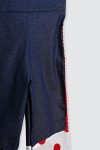 Willa-Pants-Jeans-Polka-depan2