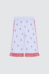 Willa-Pants-Stripes-Light-Blue-depan1