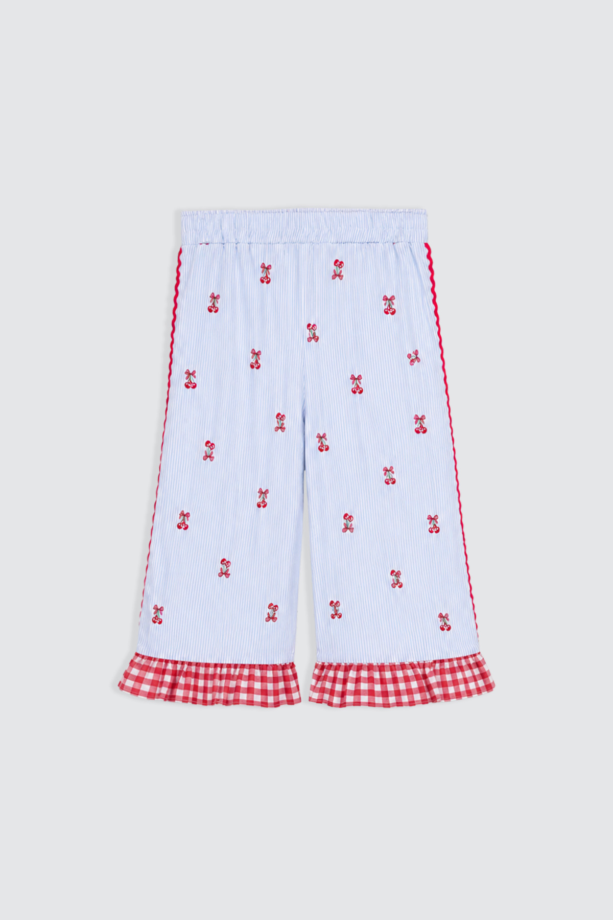 Willa-Pants-Stripes-Light-Blue-belakang