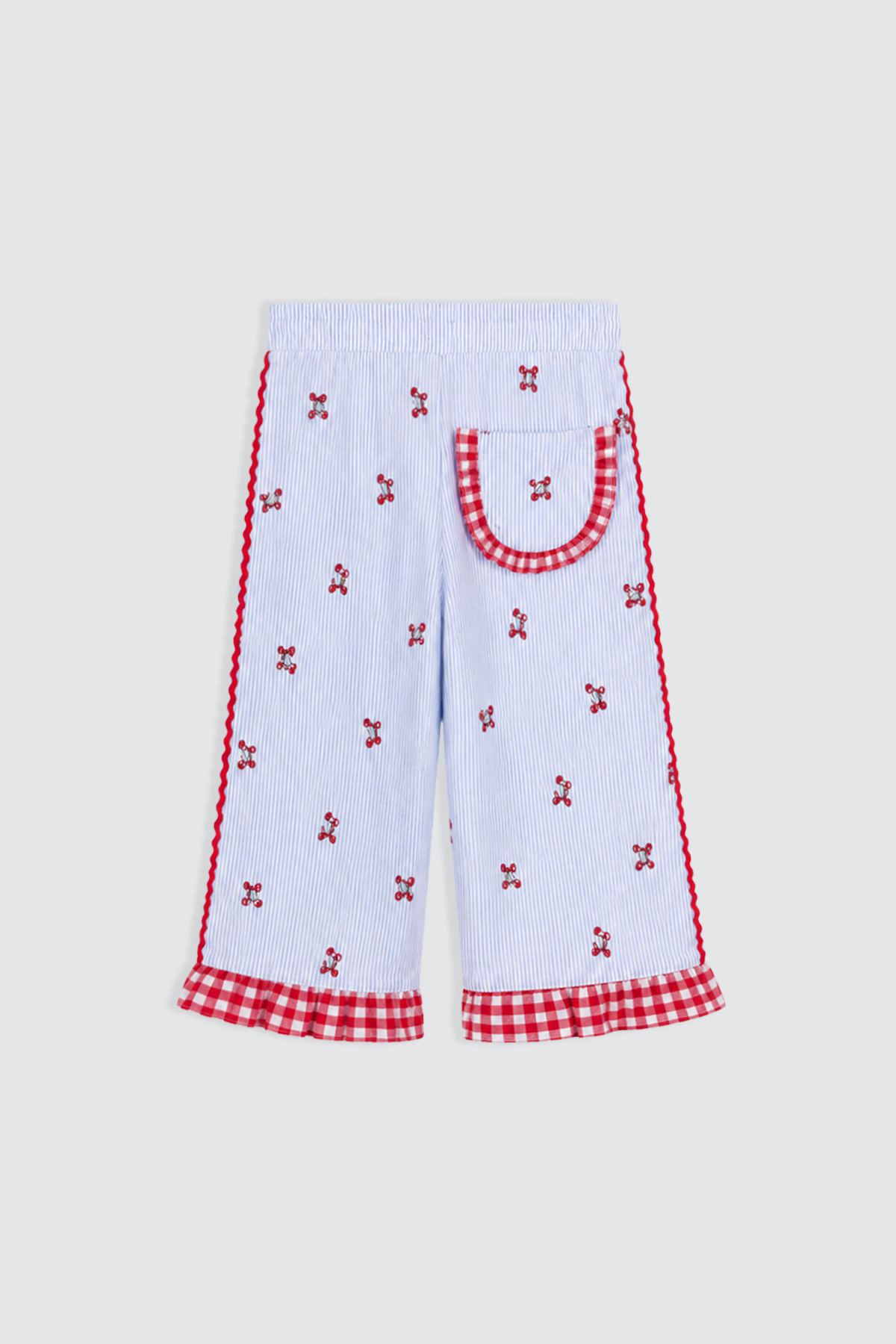 Willa-Pants-Stripes-Light-Blue-depan1