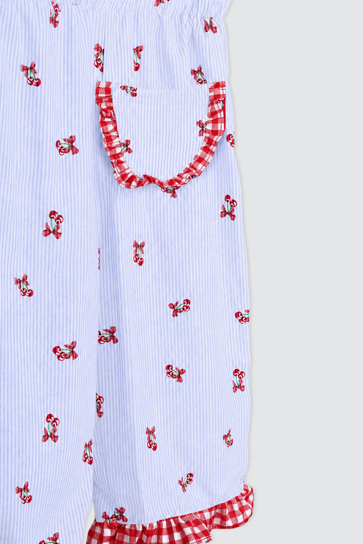 Willa-Pants-Stripes-Light-Blue-detail