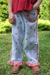 Willa-Pants-Stripes-Light-Blue-depan1