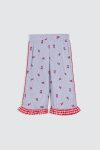 Willa-Pants-Stripes-dark-blue-depan