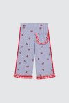 Willa-Pants-Stripes-dark-blue-depan