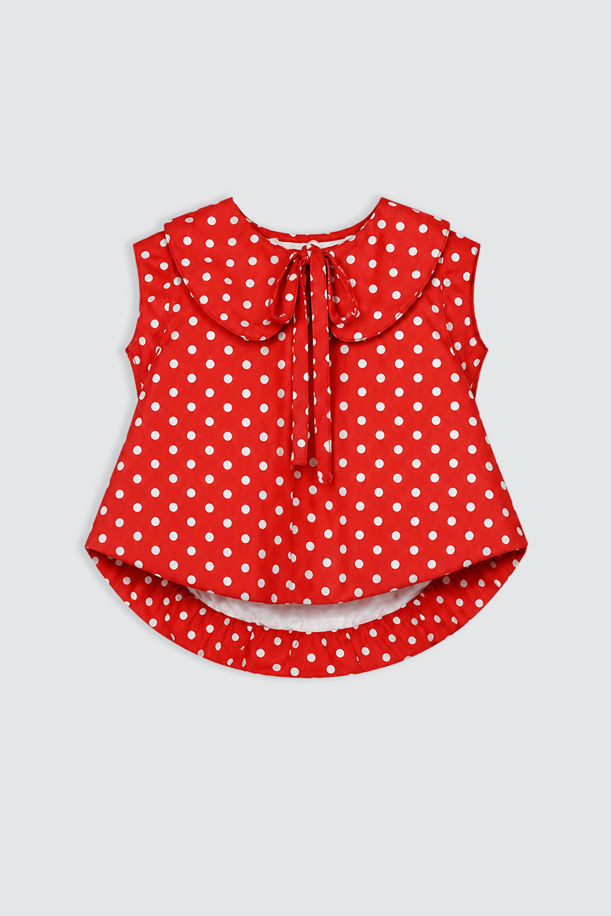 Willa-Set-Cherry-Red-depan2