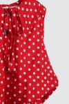 WIlla-Set-revisi1–Shope