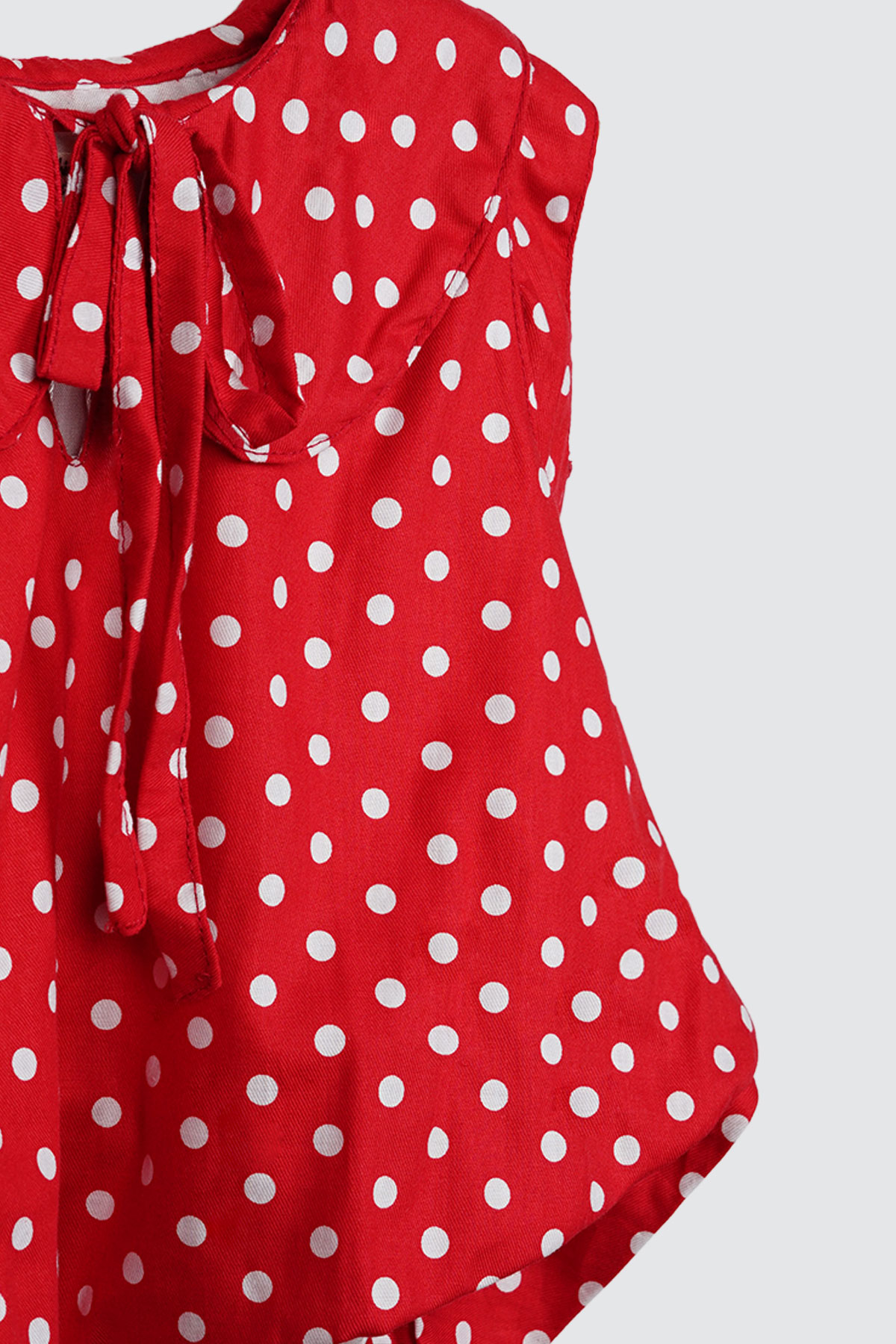 Willa-Set-Cherry-Red-detail1