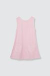 Zara-Dress-Soft-Pink