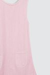 Zara-Dress-Soft-Pink
