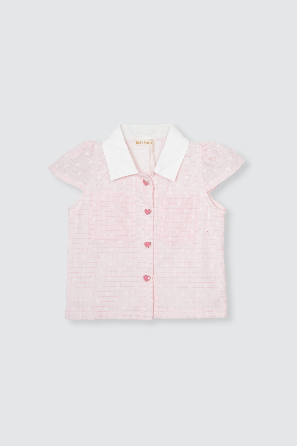 Zia-Love-Top-Pink-Depan Zia Love Top Pink Depan