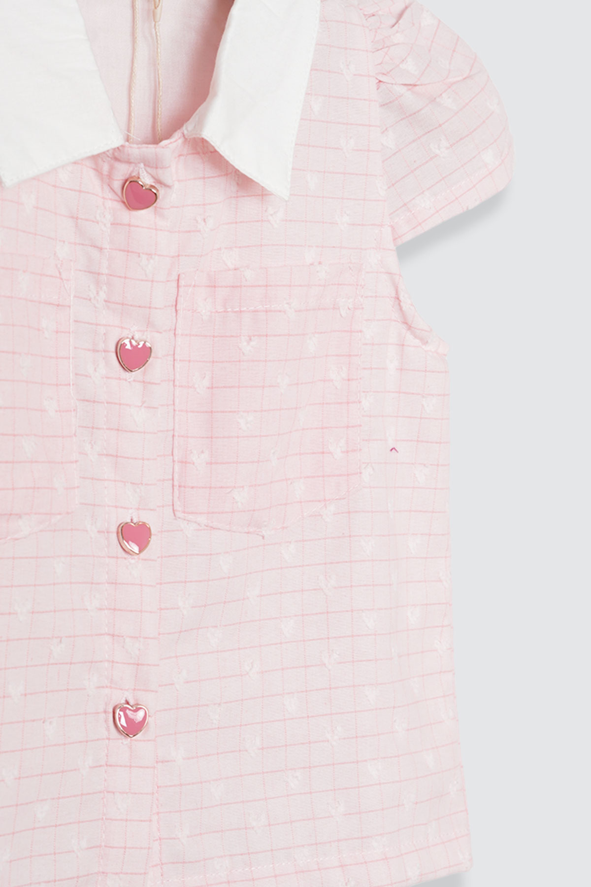 Zia-Love-Top-Pink-Detail