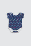 ACE-NAVY-ONESIE—1