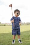 ACE-NAVY-SHORTS—1