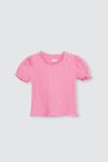 Amelie-Shirt-Pink-Depan