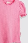Amelie-Shirt-Pink-Depan