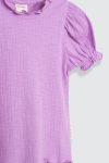 Amelie-Shirt-Purple-Depan