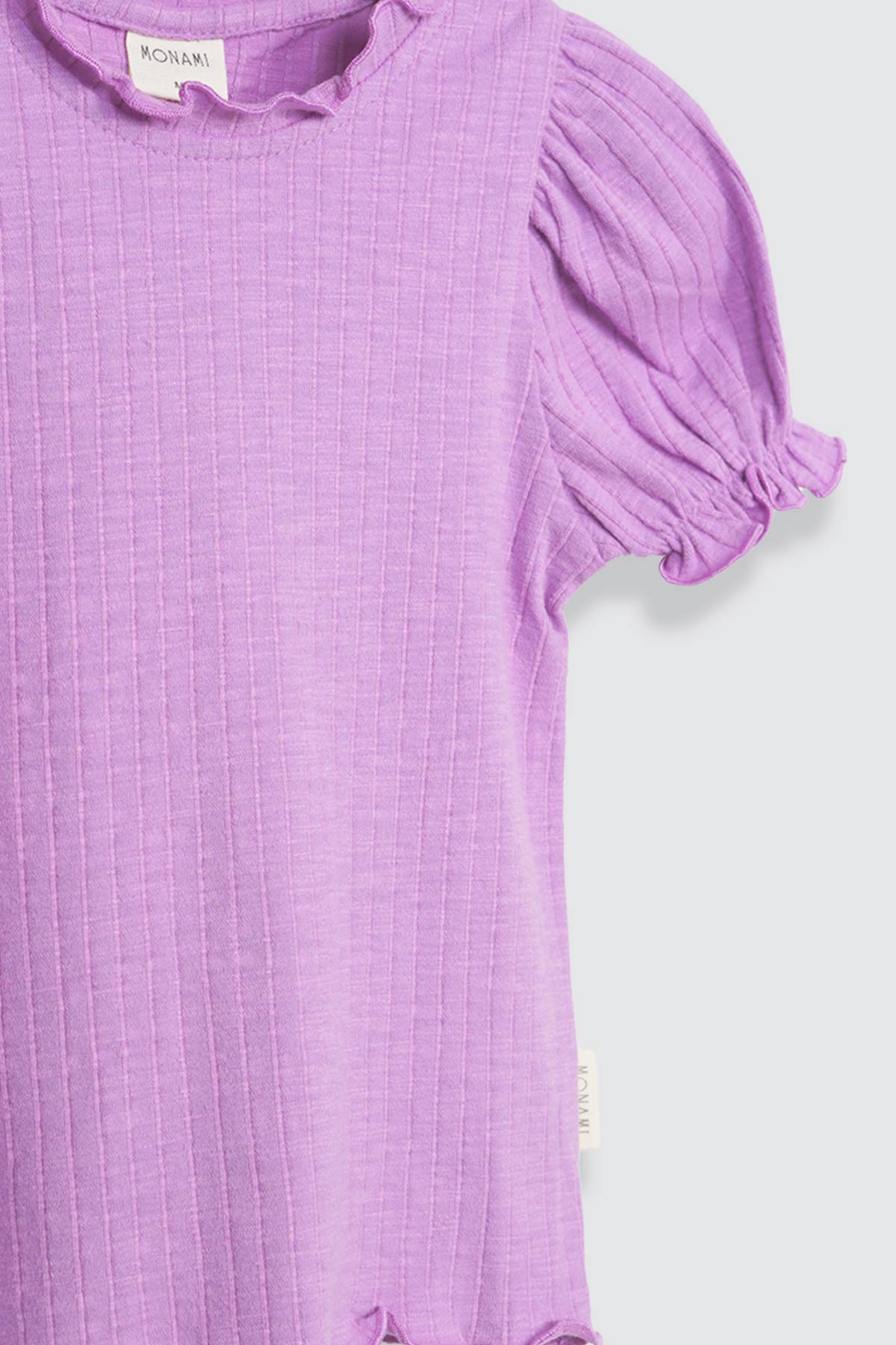 Amelie-Shirt-Purple-Detail