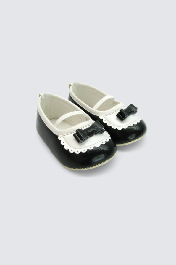 Annie Black 1