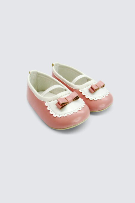 Annie Pink