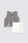 Aubrey-Set-H&W