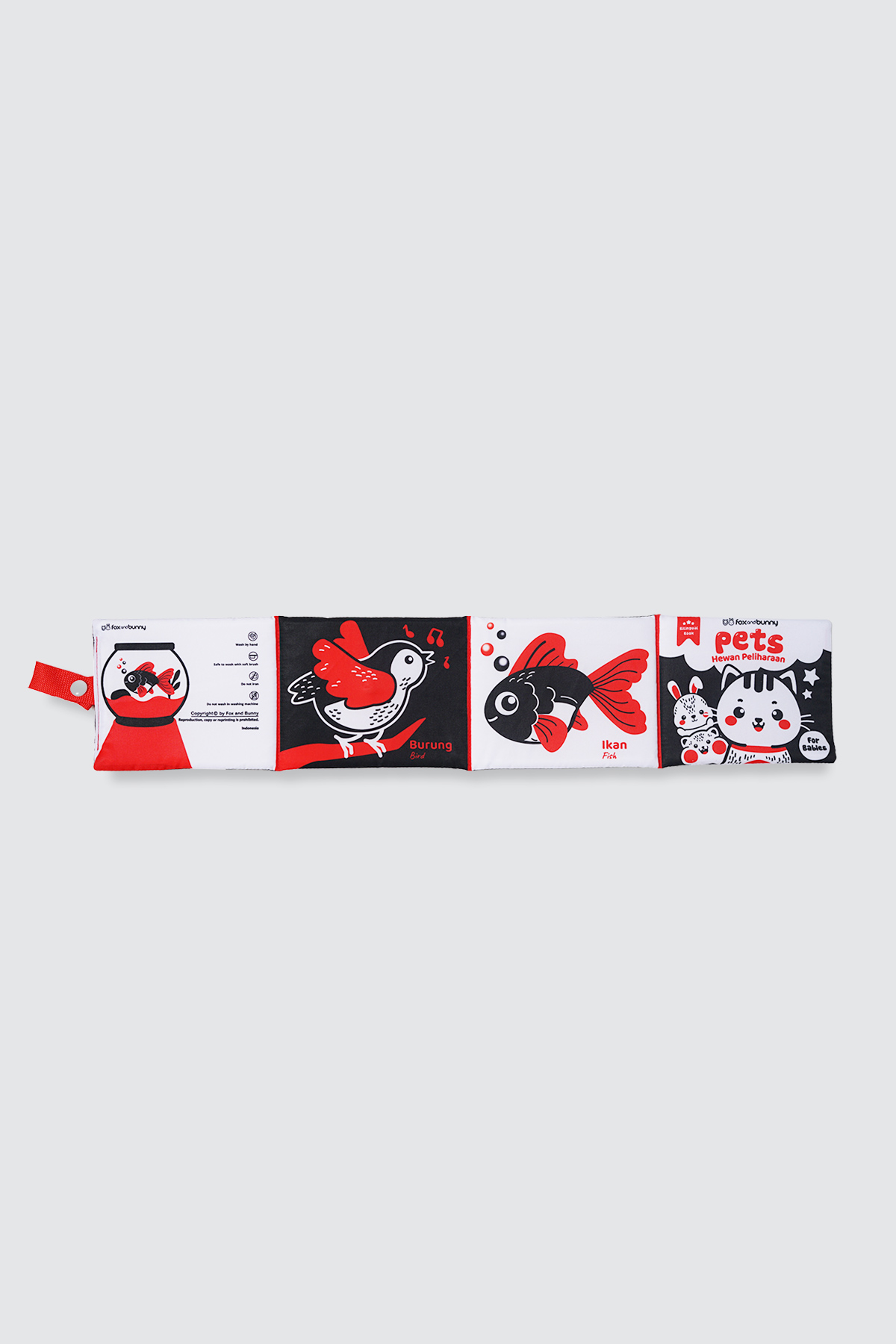 Baby-Book-Pets-bagian1