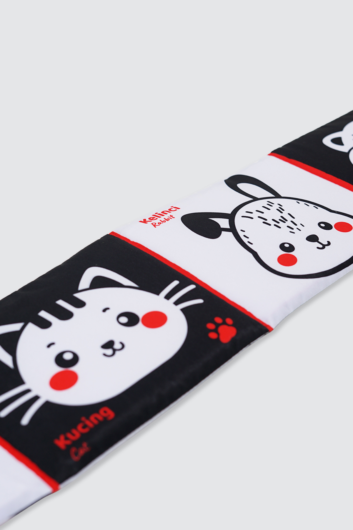 Baby-Book-Pets-detail