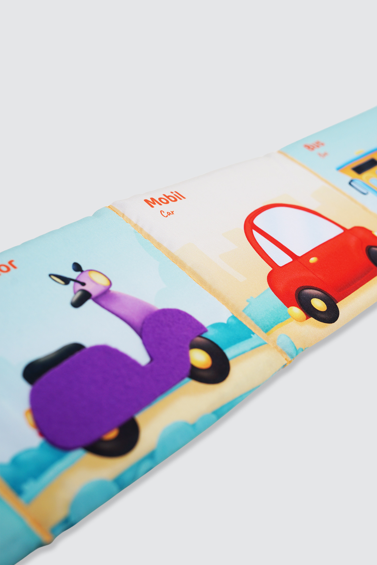 Baby-Book-Vehicles-detail