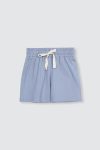 Basic-Short-Pants-Steel-Blue-3-PAck