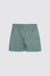 Basic-Short-Pants-Seafoam-Green