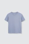 Basic-Tees-Blue-3-PAck