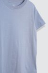 Basic-Tees-Blue-3-PAck