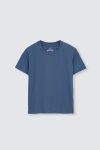 Basic-Tees-Blue-3-PAck