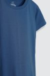 Basic-Tees-Blue-3-PAck