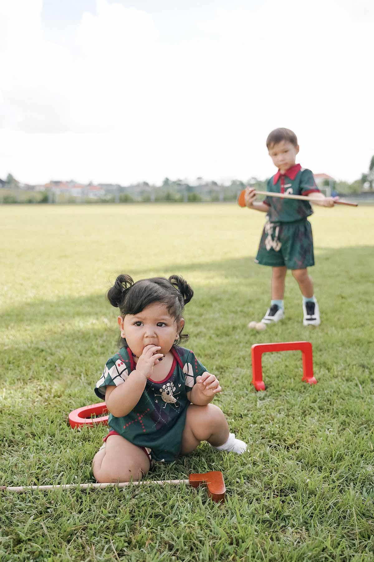 Birdie-Pine-Onesie---2