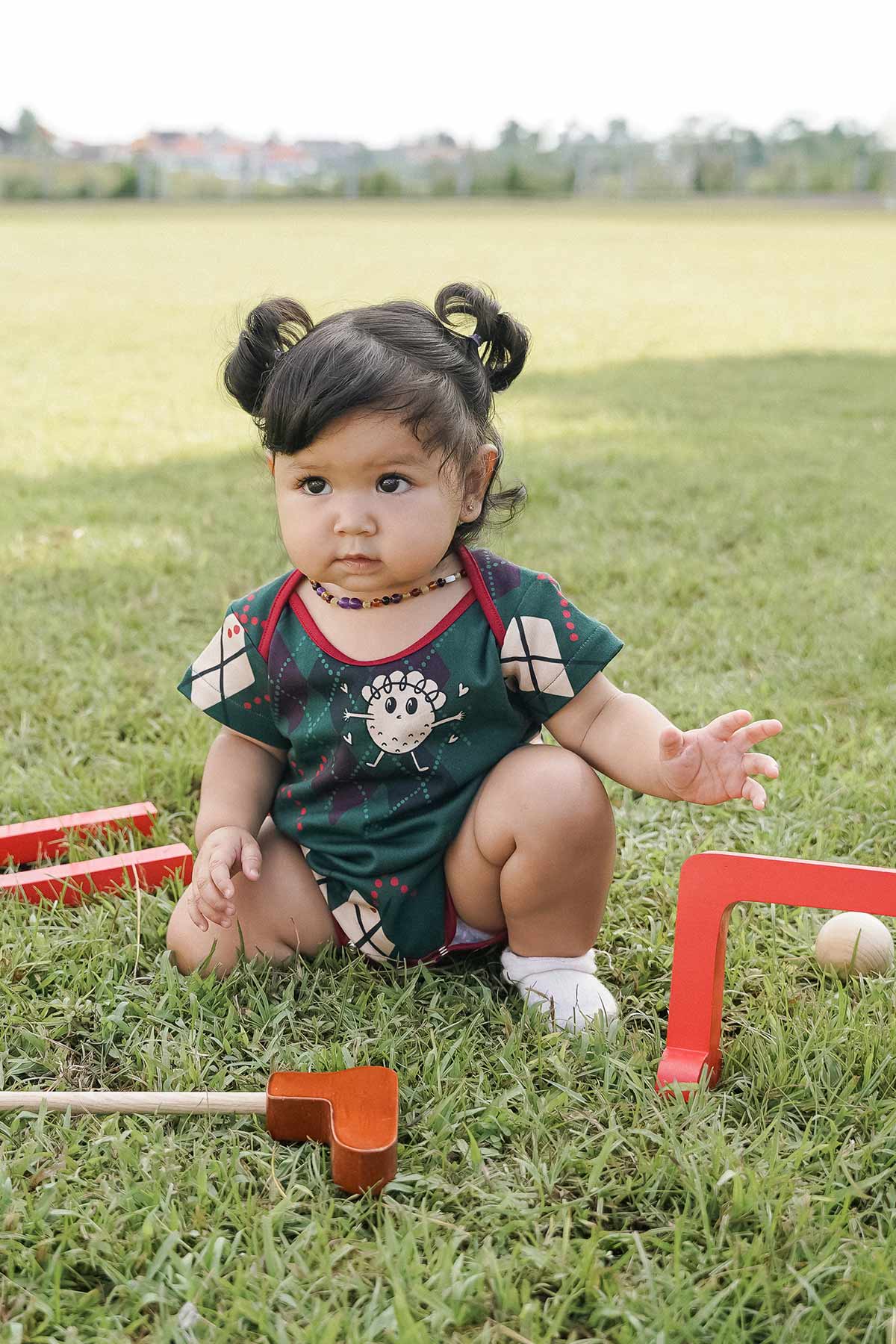 Birdie-Pine-Onesie---3