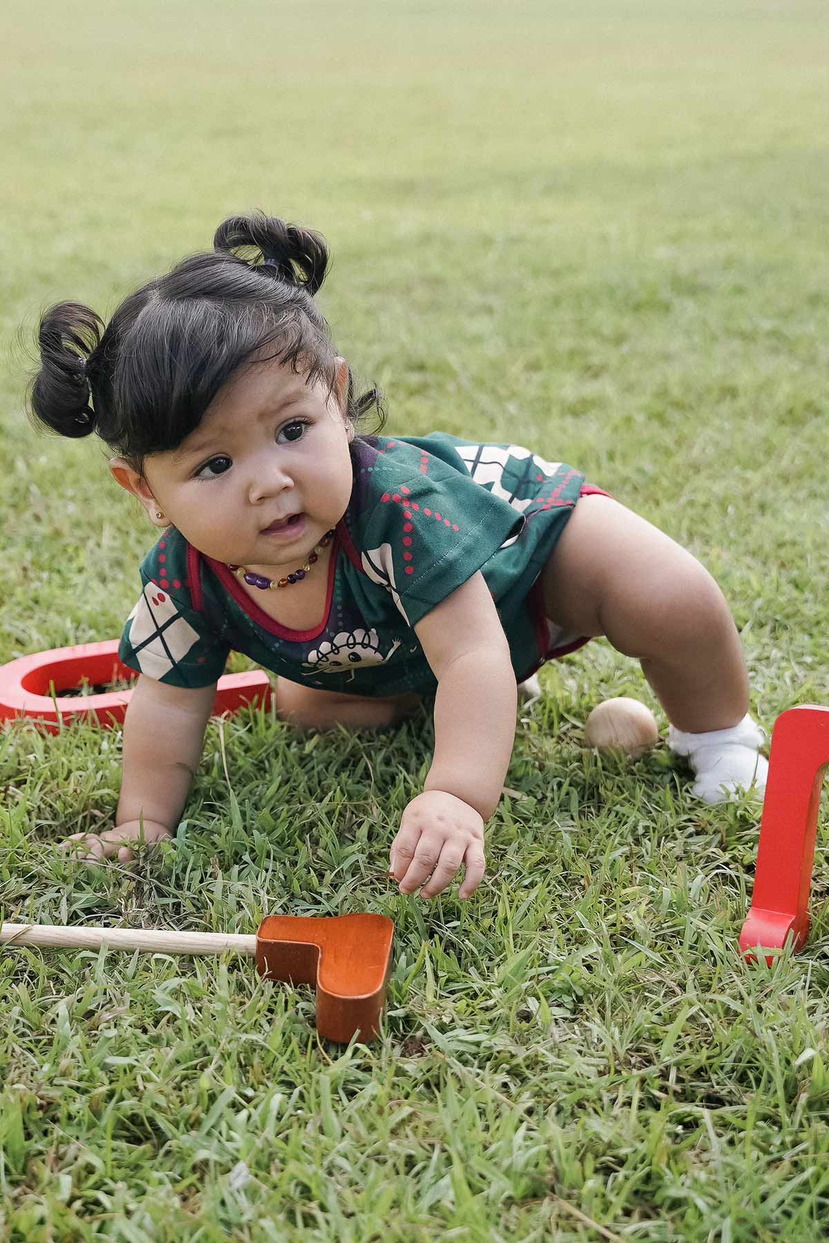 Birdie-Pine-Onesie---4