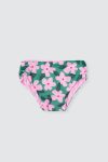 Blossom-Reversible-Bikini-Depan