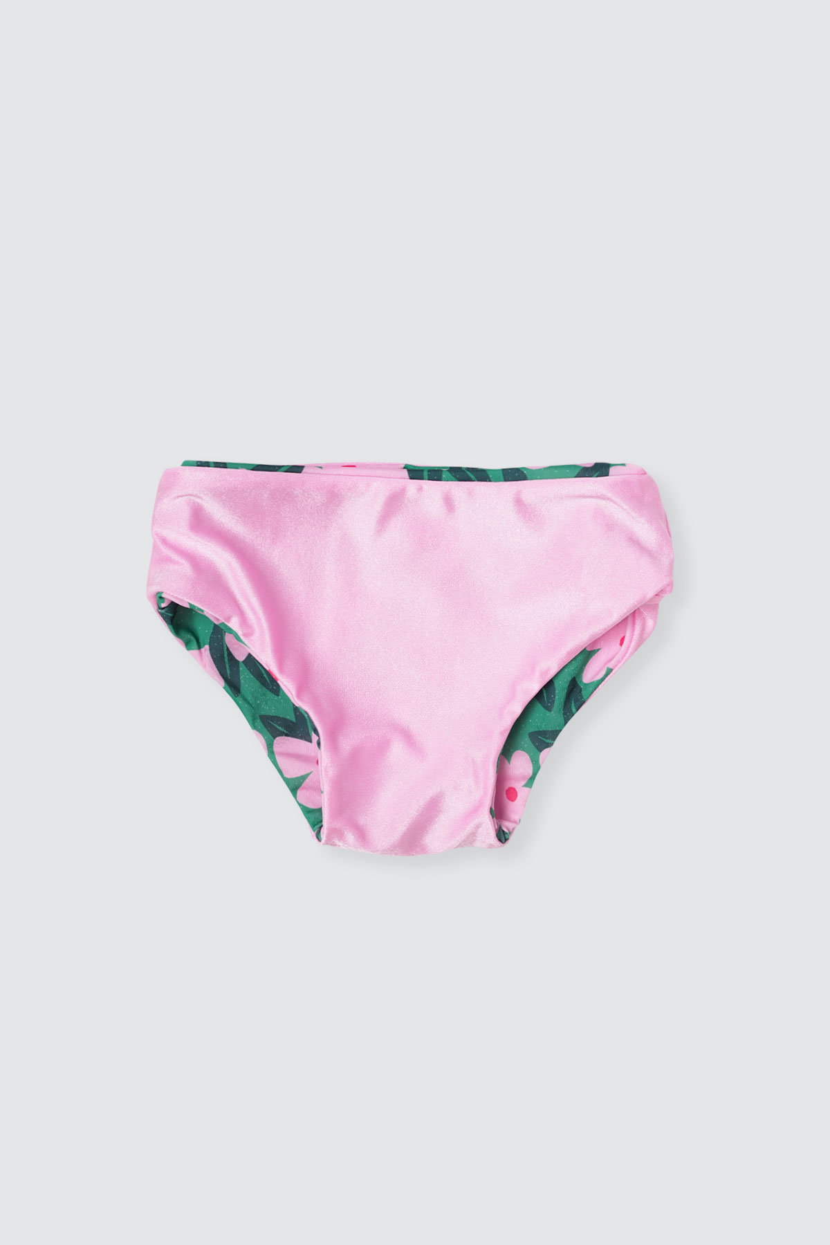 Blossom-Reversible-Bikini-Bottom-reversible