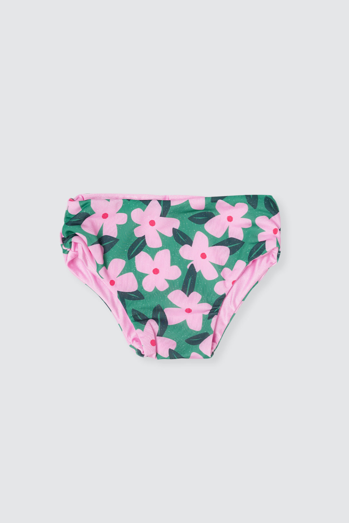 Blossom-Reversible-Bikini-Bottom